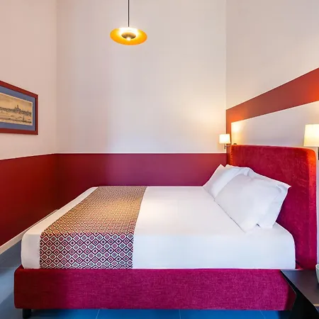 Eclectic In Vasto By Wonderful Italy